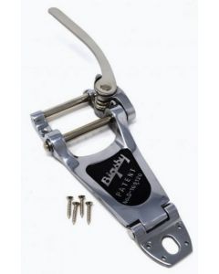 Allparts TP 3670-001 Bigsby® B 7