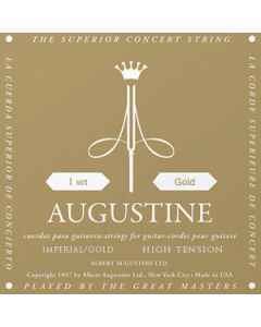 Augustine Imperial gold 