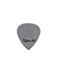 Pickboy Modulous picks