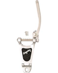 Bigsby® B3 Vibrato Kit