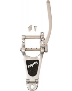 Bigsby® B7 Vibrato Kit 