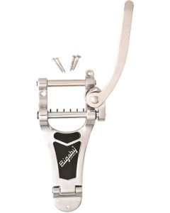 Bigsby® B700 Vibrato Kit