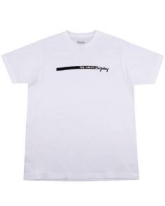Bigsby® Logo T-Shirt
