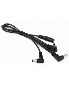 Caline 1 to 3 Daisy Chain Kabel