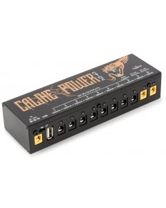 Caline CP-04 Power Supply 