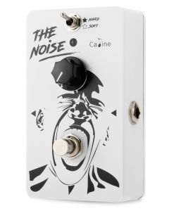 Caline CP-39 The Noise Gate 