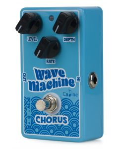 Caline CP-505 Wave Machine Chorus