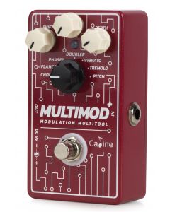 Caline CP-506 Multimod 