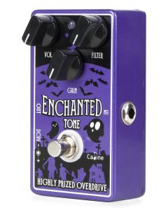 Caline CP-511 Enchanted Overdrive