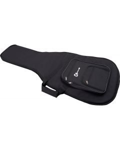 Charvel® Economy Gig Bag