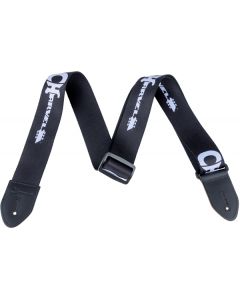 Charvel® Guitar Strap