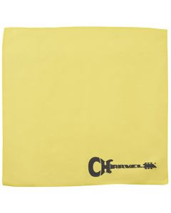 Charvel® Micro Fibre Towel