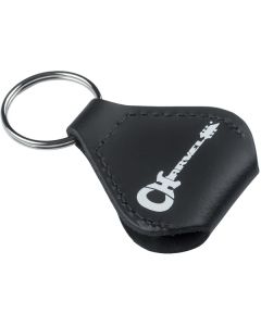 Charvel® Pickholder Keychain