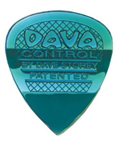 Dava Classic Control Pick