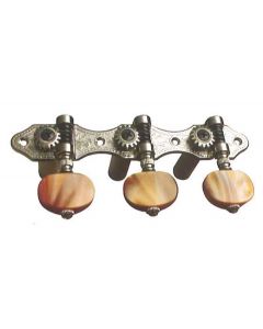 Dixon SKG 1188N Tuner