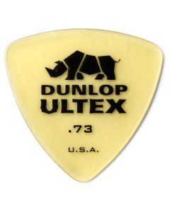 Dunlop Ultex Tri