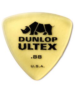 Dunlop Ultex Triangle 0