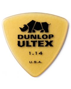 Dunlop Ultex Triangle 1