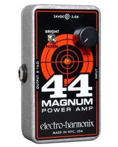 Electro Harmonix 44 Magnum