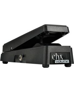 Electro Harmonix Perform. Volume Pedal 