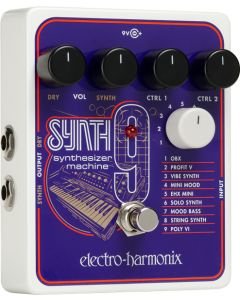 Electro Harmonix Synth9