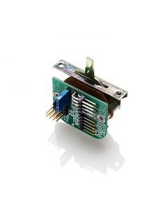 EMG 3-way S switch