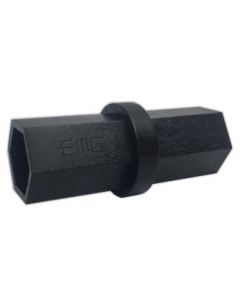 EMG Hex Driver 
