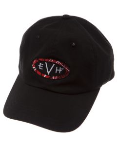 EVH® Baseball Hat