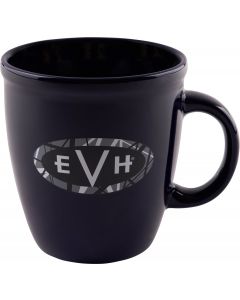 EVH® Logo Coffee Mug