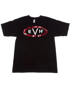 EVH® Logo T-Shirt