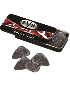 EVH® Premium Pick Tin (12)