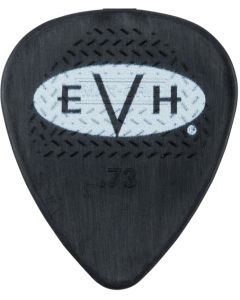 EVH® Signature Picks black/white 073 (6)