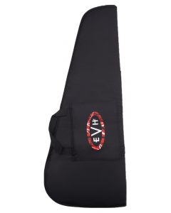 EVH® Wolfgang® Striped Eco Gig Bag black
