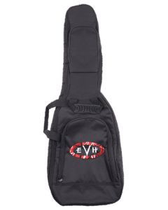 EVH® Wolfgang® Striped Series Gig Bag 