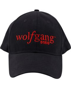 EVH® Wolfgang®/5150® Hat