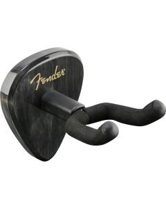 Fender® 351 Guitar Wall Hanger