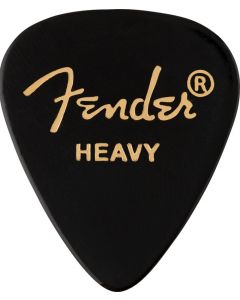 Fender® 351 Picks