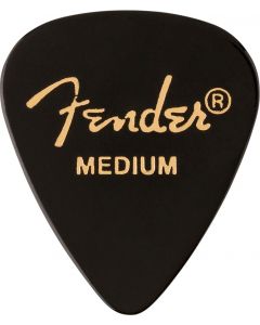 Fender® 351 Picks