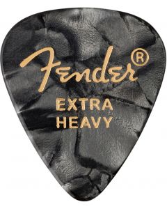 Fender® 351 Picks