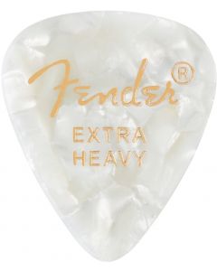 Fender® 351 Picks
