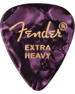 Fender® 351 Picks