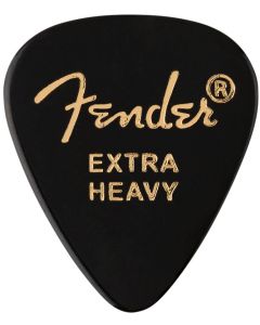 Fender® 351 Picks