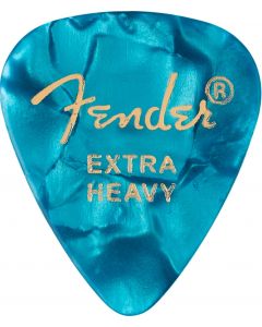 Fender® 351 Picks