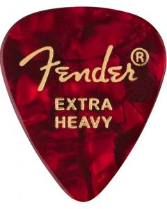 Fender® 351 Picks