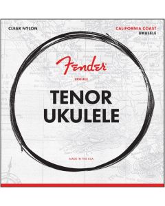 Fender® 90T Tenor Ukulele String Set 