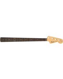 Fender® Am. Orig. 60s J-Bass® Neck