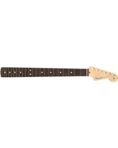 Fender® Am. Prof. Strat® Neck