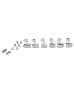 Fender® Am. Vint. Tuners 6l