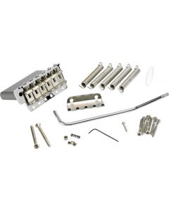 Fender® Am. Vintage Strat® Tremolo chr. 