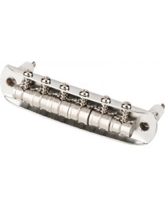 Fender® Am.Prof. Jag/JM 7